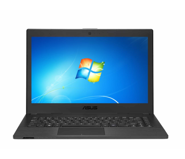 ASUS P2430UJ-WO0088E i5-6200U/4GB/500GB/Win7P+Win10P - 290895 - zdjęcie 3